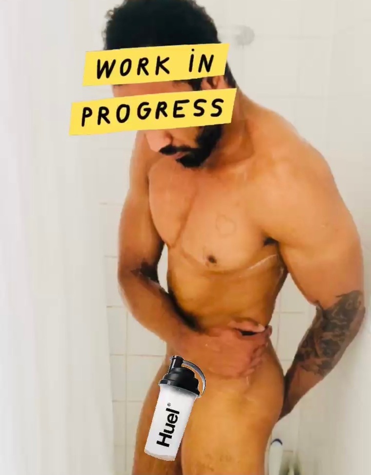 BBC cover image