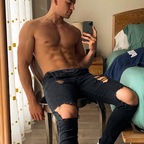 Marc Olivares avatar