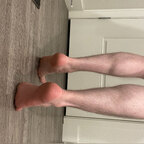 Mark Knight's Flexible Feet avatar