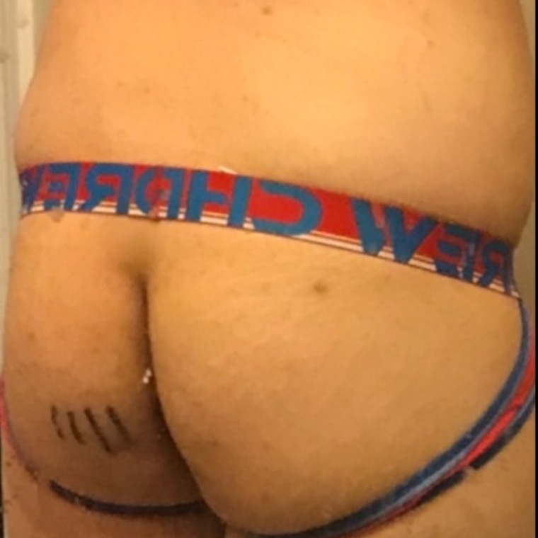 Mark Loads banner image