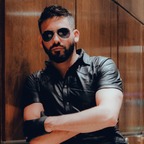 Marcos LTHR avatar