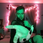Mark Malevolent avatar