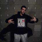 Marko Ilic avatar