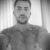 MarKo AleXander avatar