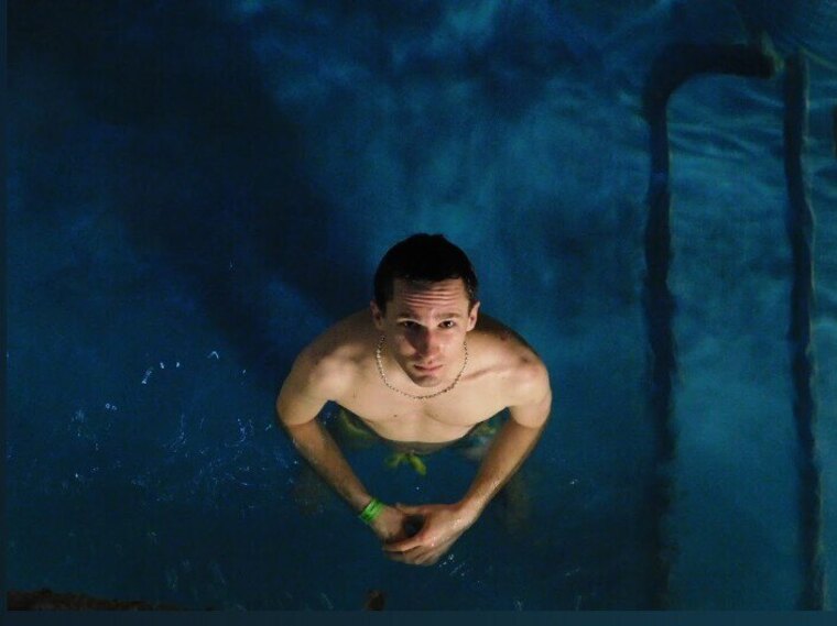 Markoczas banner image