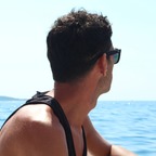 Marko feet and food avatar