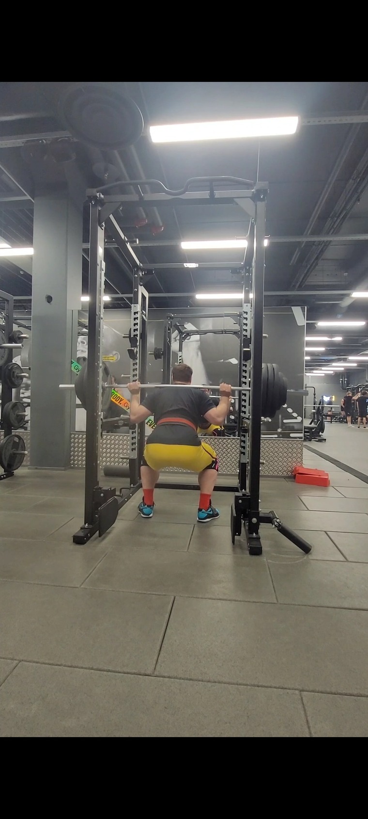 markolifts banner image