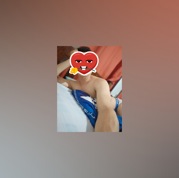 Marko banner image