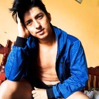 Marcos Bedoya avatar
