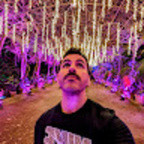 Markoscc avatar