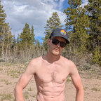 Mark Spears avatar