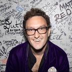 Mark Sanders avatar