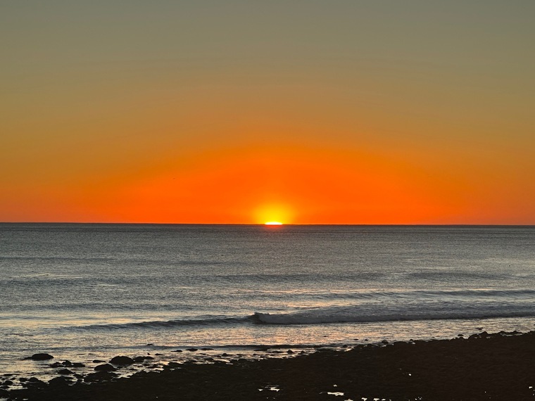 Mark Sanders cover image