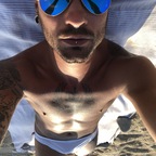 Mark sunshine avatar