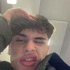 MarkTeenX avatar