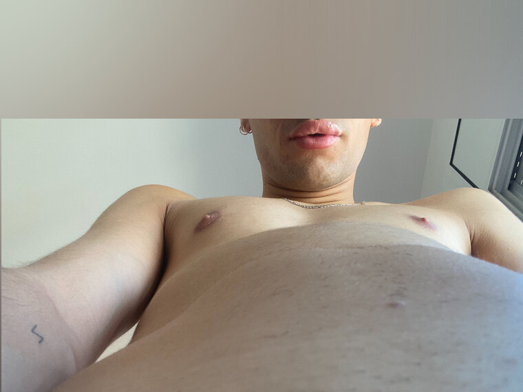 MarkTeenX cover image