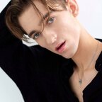 markTwink avatar