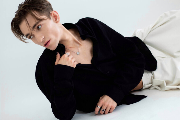 markTwink cover image
