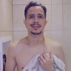 Markus Martins avatar