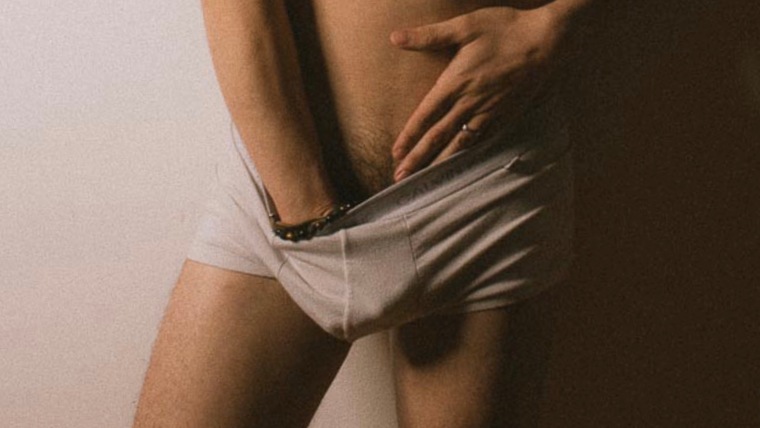 Markus Martins cover image