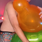 Mark Looner avatar