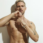 Markus Riva avatar