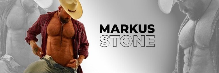 markusstonexx cover image