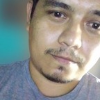MarkuZ5 avatar