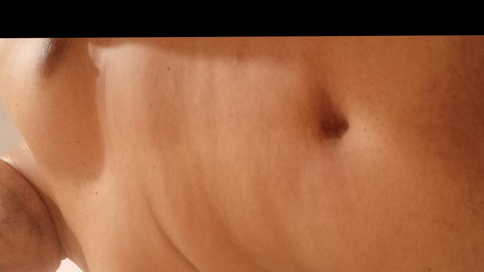 MarkuZ5 banner image