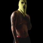 Markuz Dick avatar