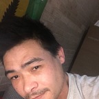 Mark Anthony avatar