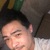 Mark Anthony avatar