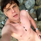 markyboi avatar