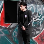 Marcus tec avatar