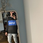 Mark💀 avatar