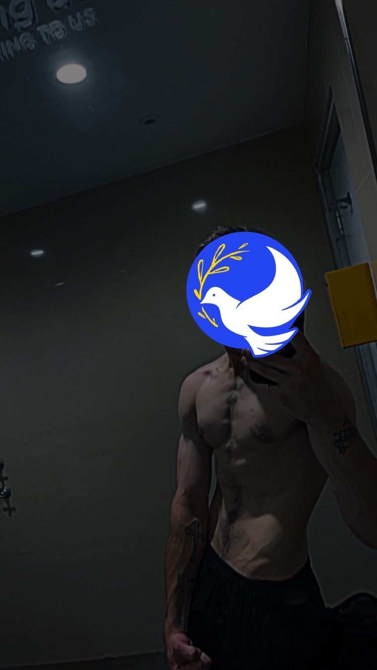 Markđź’€ banner image