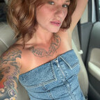 MarlaMae avatar