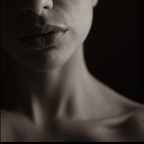 marlabarx avatar
