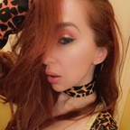 Marlaivy avatar