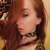Marlaivy avatar