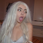 Marla Lugosi avatar