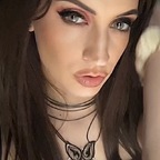 MarlaMarso Free Account avatar