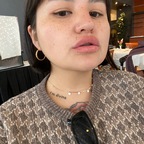 Ave-Marla avatar