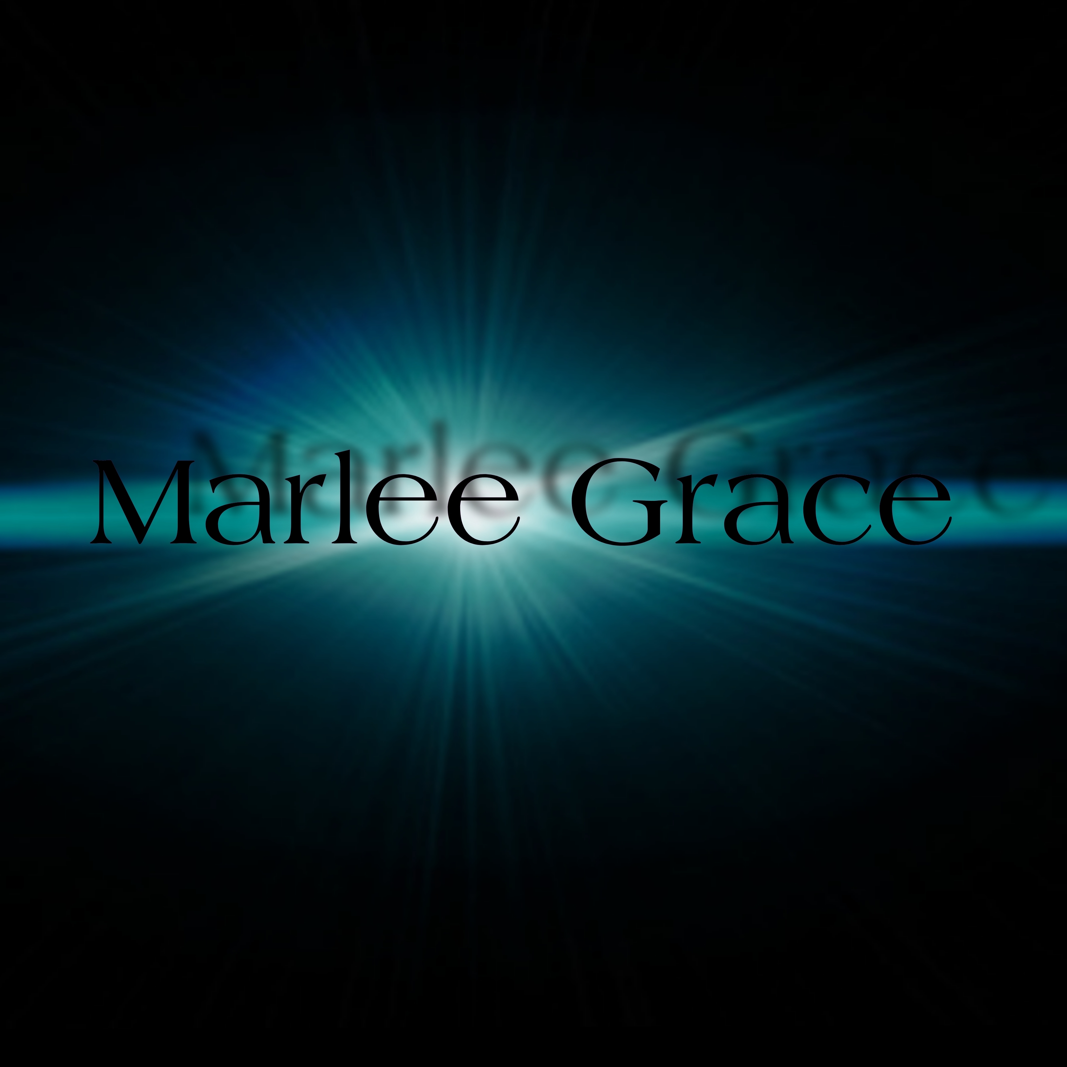 Marlee Grace banner image