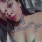 Marleey avatar