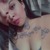 Marleey avatar