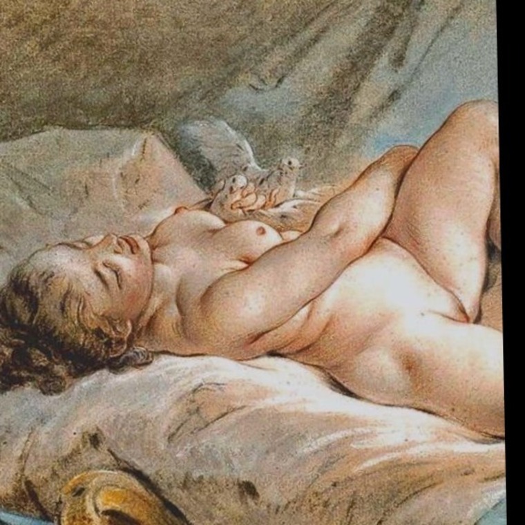 Marleey cover image