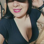 Marlencita avatar