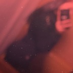 💦Fetiches👣👅 avatar