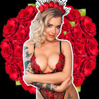 Marlene Moore avatar